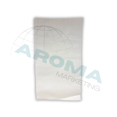 Saci Rafie 75x135 Alb Saci Rafie 75x135 Alb