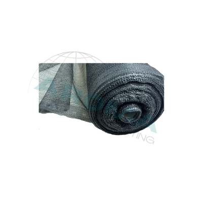 Plasa de Umbrire 40% 8x50 m