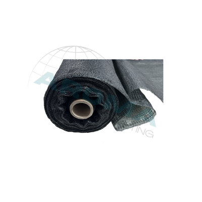 Plasa de Umbrire 75% 1.5x50 m