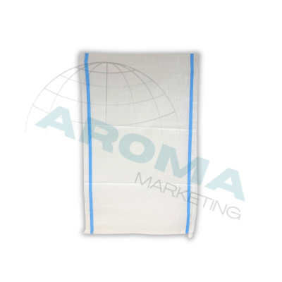 Saci Rafie 85x140 Alb Saci Rafie 85x140 Alb