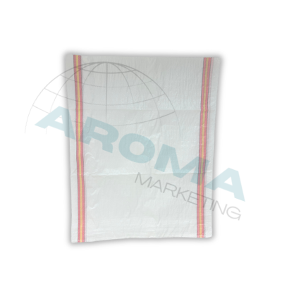 Saci Rafie 90x110 Alb Saci Rafie 90x110 Alb