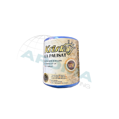 Ata Palisat 950 g Albastru