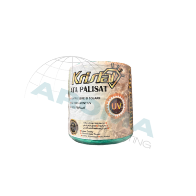 Ata Palisat 950 g Verde